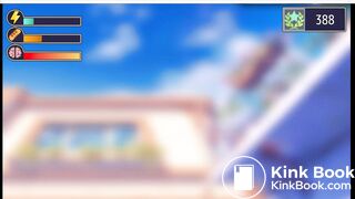 Fem Uni 0: 095 Bruenette Milf Scat (eating shit)