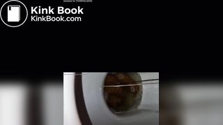 Creamy uk milf urgent poo