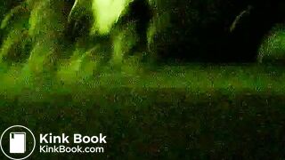 pee desperate - video 2