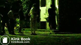 pee desperate - video 2