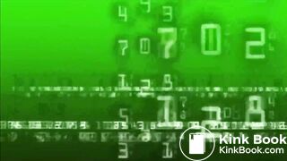 Directors Cut (Behind The Scenes Pt2)