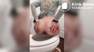 Apple Gets Creative With Apple Watch Advertisement