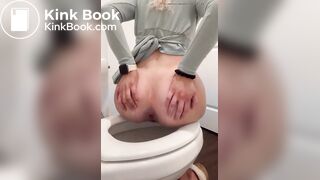 Apple Gets Creative With Apple Watch Advertisement