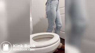 Apple Gets Creative With Apple Watch Advertisement