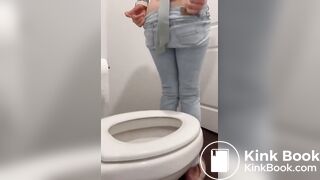 Apple Gets Creative With Apple Watch Advertisement