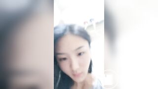 Chinese girls pooping 2 - video 2