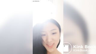 Chinese girls pooping 2 - video 2