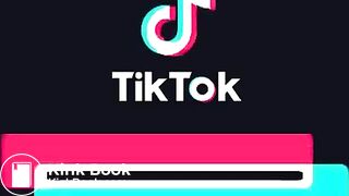 TT girl on the toilet