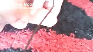 Old couple - video 3