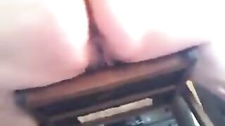Old couple - video 3