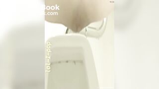 Amazing Distended Assholes ! - video 9