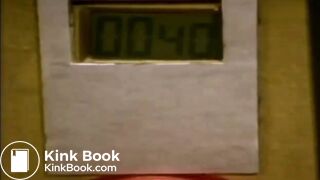 Danish girl pooping scene