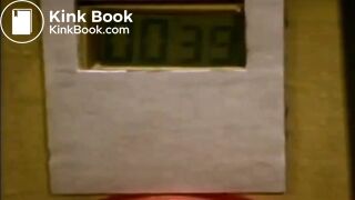 Danish girl pooping scene