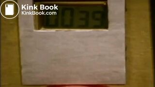 Danish girl pooping scene