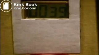 Danish girl pooping scene