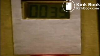 Danish girl pooping scene