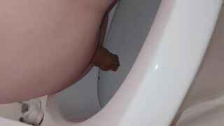 Bagunças da semana para vocês