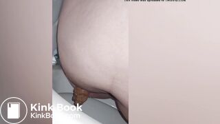 Bagunças da semana para vocês