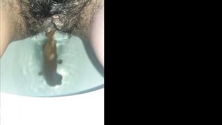 Poop4cute compilation part 4