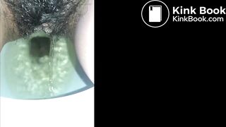 Poop4cute compilation part 4