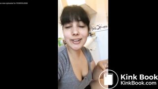 Poop4cute compilation part 4