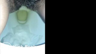 Poop4cute compilation part 4