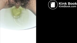 Poop4cute compilation part 4