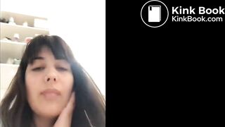 Poop4cute compilation part 4