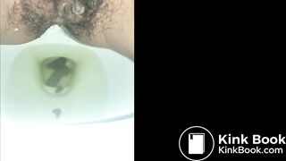 Poop4cute compilation part 4