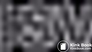 (Audio) Gurgles, moans and diarrhea