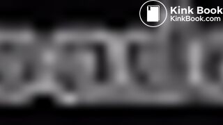 (Audio) Gurgles, moans and diarrhea