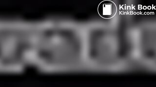 (Audio) Gurgles, moans and diarrhea