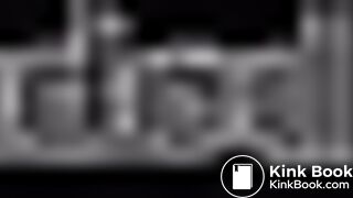 (Audio) Gurgles, moans and diarrhea