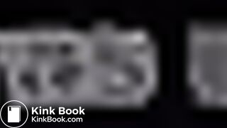 (Audio) Gurgles, moans and diarrhea