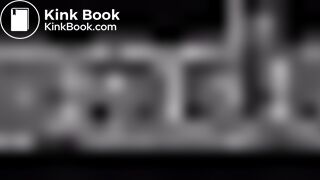 (Audio) Gurgles, moans and diarrhea