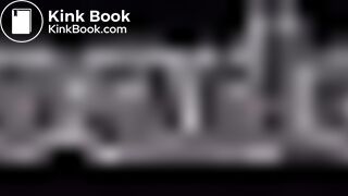 (Audio) Gurgles, moans and diarrhea