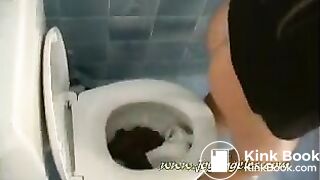 Joyangels news anchor shits while on live tv