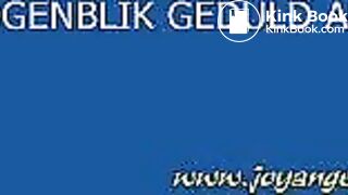 Joyangels news anchor shits while on live tv