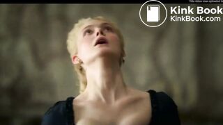 Woman can't hold the poo