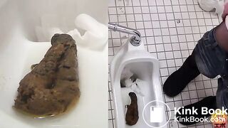 Japanese - video 403