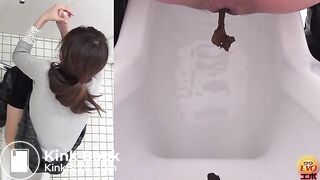 Japanese - video 403
