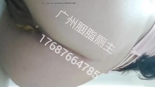 toilets pooping