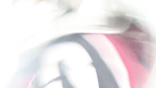 Girls Toilet Selfie - video 245