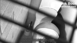 3 different girls pooping part 1