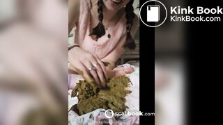 ΡriηcessΒaβγⅬυηa #25