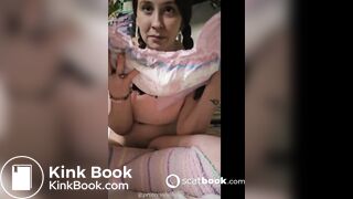 ΡriηcessΒaβγⅬυηa #25