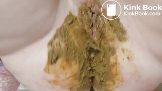 ΡriηcessΒaβγⅬυηa #25