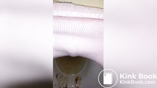 Short diarrhea - video 2