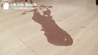 Pawg Diarrhea Compilation