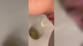 Tasting Piss & Turds